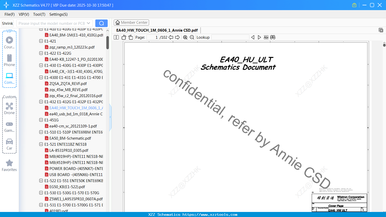 Laptop ACER EA40_HW_TOUCH_1M_0606_1_Annie CSD